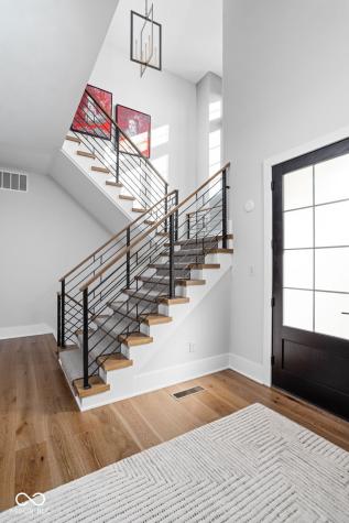 12022 Otto Lane Carmel IN 46032