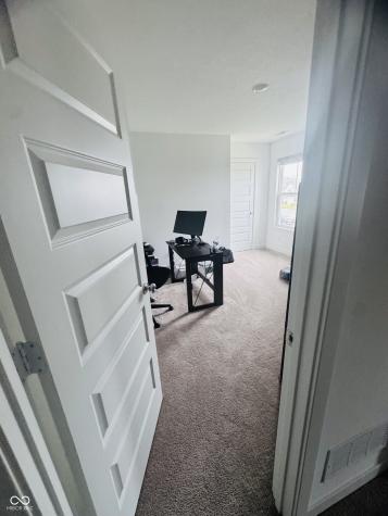 1264 Patens Drive Greenwood IN 46143