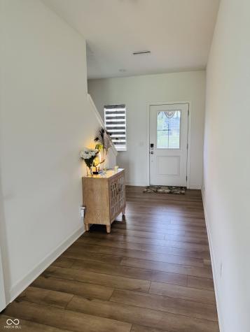 1264 Patens Drive Greenwood IN 46143