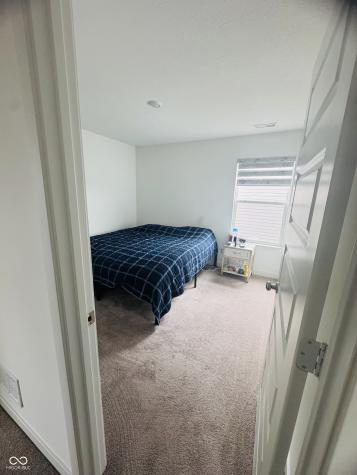1264 Patens Drive Greenwood IN 46143