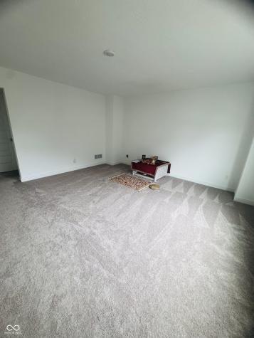 1264 Patens Drive Greenwood IN 46143
