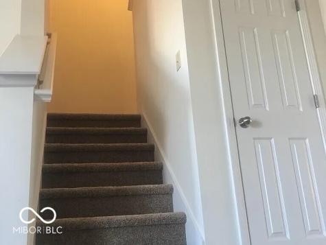 5421 Tanglewood Lane Whitestown IN 46075