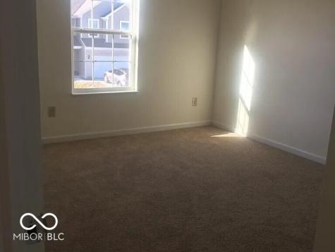 5421 Tanglewood Lane Whitestown IN 46075