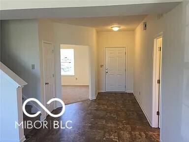 5421 Tanglewood Lane Whitestown IN 46075