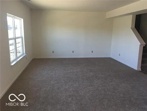 5421 Tanglewood Lane Whitestown IN 46075