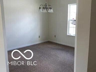 5421 Tanglewood Lane Whitestown IN 46075