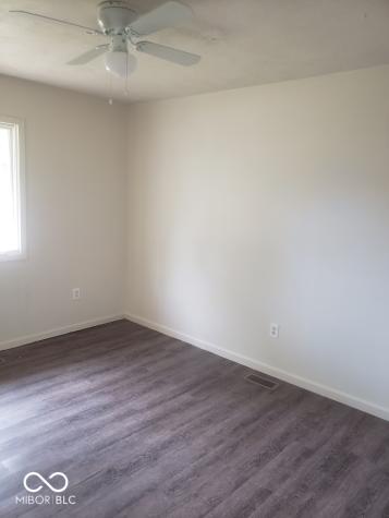 1215 E Main Street Crawfordsville IN 47933