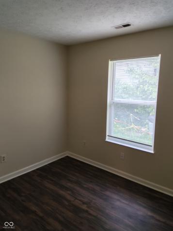 6035 Hayford Court Indianapolis IN 46254