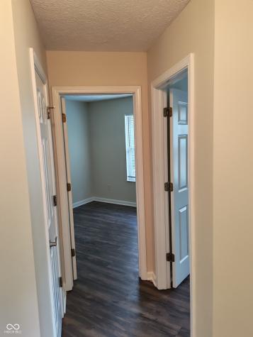 6035 Hayford Court Indianapolis IN 46254