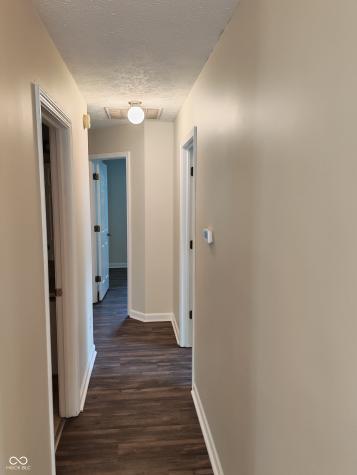 6035 Hayford Court Indianapolis IN 46254