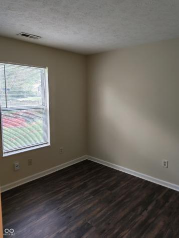6035 Hayford Court Indianapolis IN 46254