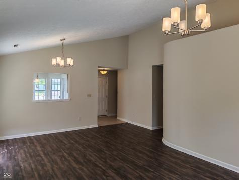 6035 Hayford Court Indianapolis IN 46254