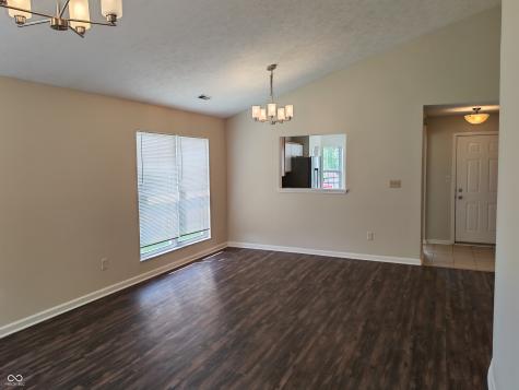 6035 Hayford Court Indianapolis IN 46254