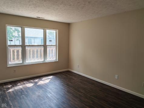6035 Hayford Court Indianapolis IN 46254