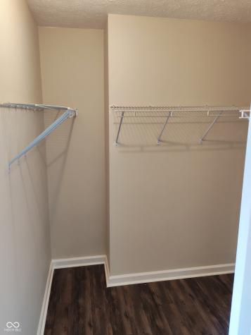 6035 Hayford Court Indianapolis IN 46254