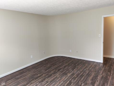 6035 Hayford Court Indianapolis IN 46254