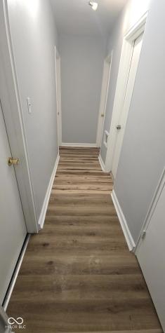 402 W 52nd Street Indianapolis IN 46208