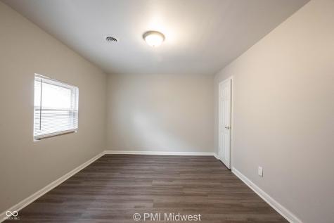 524 W 23rd Street Indianapolis IN 46208