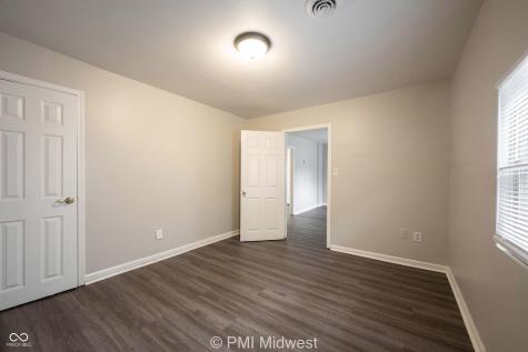 524 W 23rd Street Indianapolis IN 46208