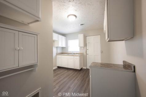 524 W 23rd Street Indianapolis IN 46208