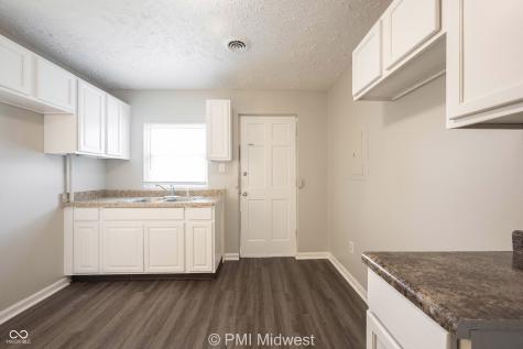 524 W 23rd Street Indianapolis IN 46208