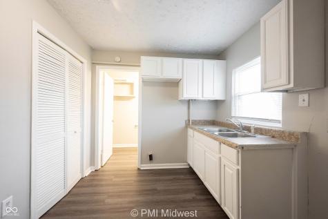 524 W 23rd Street Indianapolis IN 46208