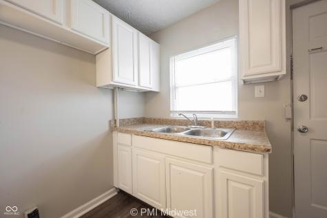 524 W 23rd Street Indianapolis IN 46208