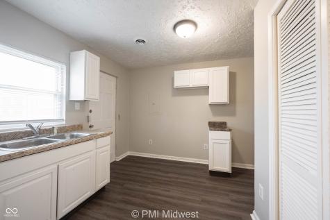 524 W 23rd Street Indianapolis IN 46208
