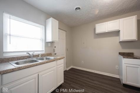 524 W 23rd Street Indianapolis IN 46208