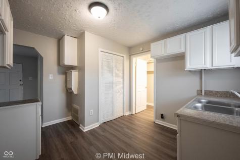 524 W 23rd Street Indianapolis IN 46208