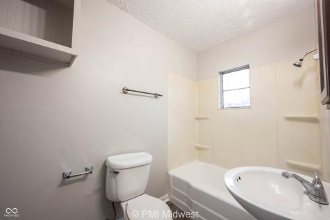 524 W 23rd Street Indianapolis IN 46208