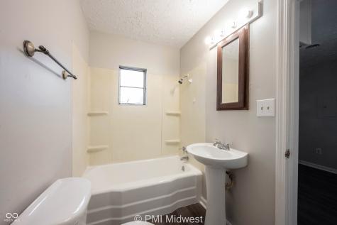 524 W 23rd Street Indianapolis IN 46208