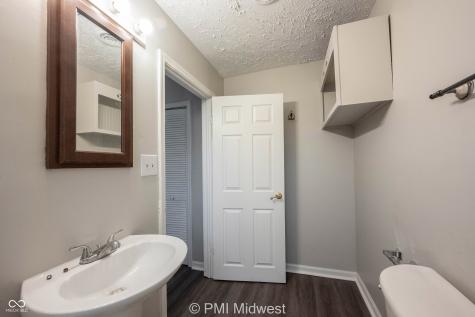 524 W 23rd Street Indianapolis IN 46208