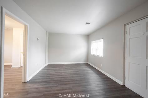 524 W 23rd Street Indianapolis IN 46208