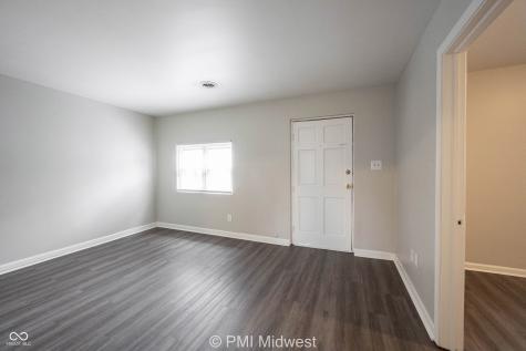 524 W 23rd Street Indianapolis IN 46208