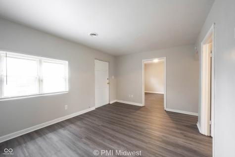 524 W 23rd Street Indianapolis IN 46208
