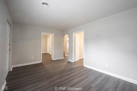 524 W 23rd Street Indianapolis IN 46208