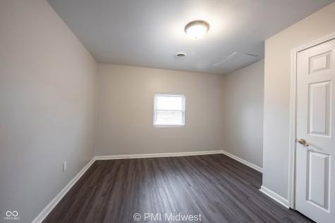 524 W 23rd Street Indianapolis IN 46208