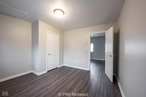 524 W 23rd Street Indianapolis IN 46208