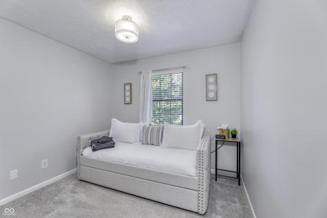 7703 Janel Court Indianapolis IN 46237