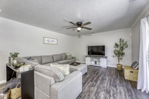 7703 Janel Court Indianapolis IN 46237