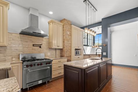1401 Marlowe Avenue Indianapolis IN 46201
