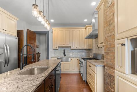 1401 Marlowe Avenue Indianapolis IN 46201