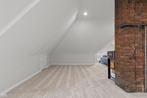 1401 Marlowe Avenue Indianapolis IN 46201