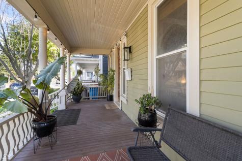 1401 Marlowe Avenue Indianapolis IN 46201