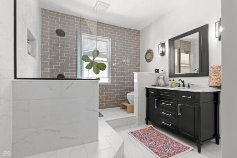 1401 Marlowe Avenue Indianapolis IN 46201