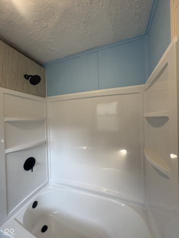 2827 E 18th Street Indianapolis IN 46218