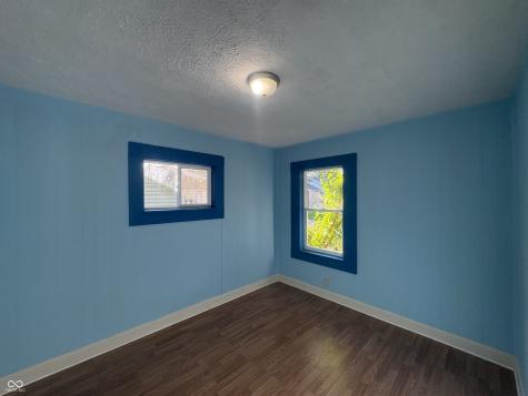 2827 E 18th Street Indianapolis IN 46218