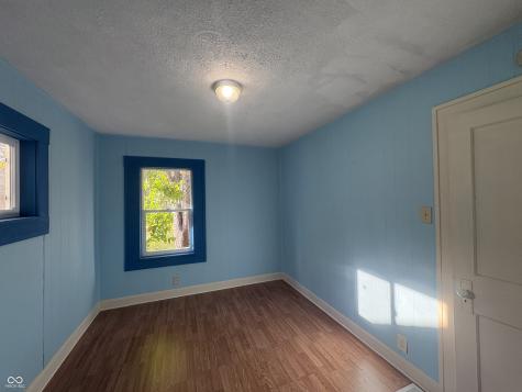 2827 E 18th Street Indianapolis IN 46218