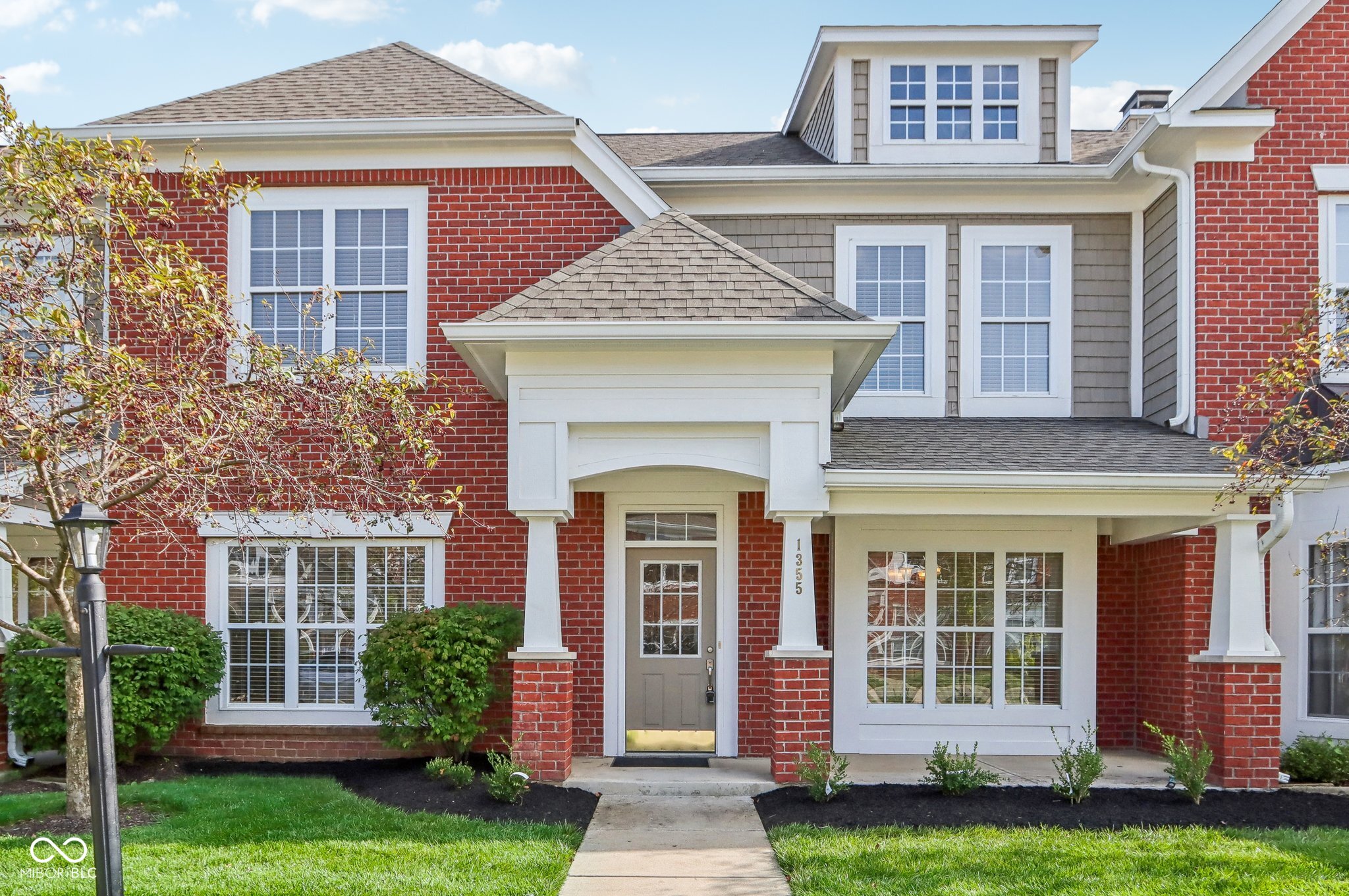1355 Middlebury Drive Westfield IN 46074
